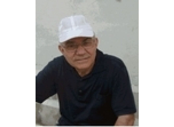 Don Cesare Zaffanella Don Cesare Zaffanella